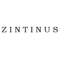 ZINTINUS logo, ZINTINUS contact details