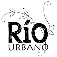 Río Urbano logo, Río Urbano contact details