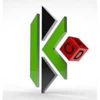 BK-CAD logo, BK-CAD contact details