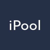 iPool A/S logo, iPool A/S contact details