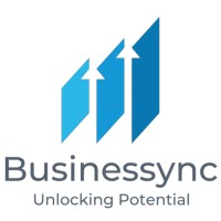 Businessync LLC logo, Businessync LLC contact details