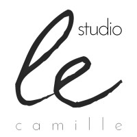 Le Studio Camille logo, Le Studio Camille contact details