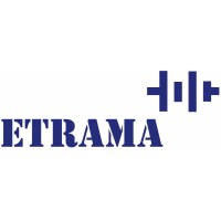 PT Etrama Nusa Energi logo, PT Etrama Nusa Energi contact details