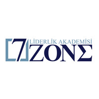 7 Zone Liderlik Akademisi logo, 7 Zone Liderlik Akademisi contact details