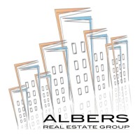 Albers Real Estate Group logo, Albers Real Estate Group contact details