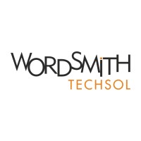 WORDSMITH TECHSOL logo, WORDSMITH TECHSOL contact details