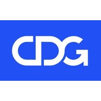 CDG - Virtual Assistants in London logo, CDG - Virtual Assistants in London contact details