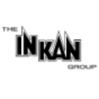 Inkan Limited logo, Inkan Limited contact details