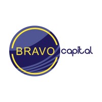 Bravo Capital logo, Bravo Capital contact details