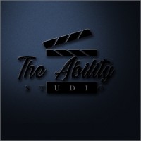 The Ability Studio logo, The Ability Studio contact details