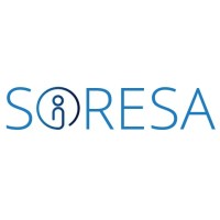 SORESA SERVICES logo, SORESA SERVICES contact details