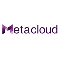 Metacloud logo, Metacloud contact details