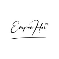 EMPOWHER ENTERPRISES INC logo, EMPOWHER ENTERPRISES INC contact details