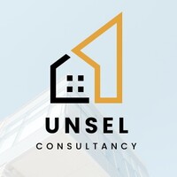 UNSEL Consultancy LTD logo, UNSEL Consultancy LTD contact details