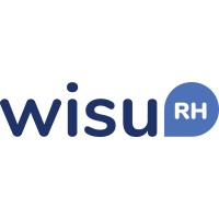 Wisu RH logo, Wisu RH contact details