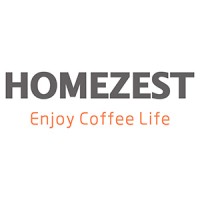 Homezest Electrical Mfg Co Ltd logo, Homezest Electrical Mfg Co Ltd contact details