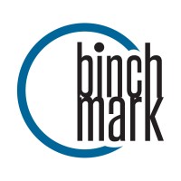 Binchmark, LLC • The Development Hub logo, Binchmark, LLC • The Development Hub contact details