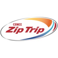 Cenex Zip Trip - CHS Inc. logo, Cenex Zip Trip - CHS Inc. contact details