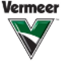 Vermeer Sales and Service of CO and WY logo, Vermeer Sales and Service of CO and WY contact details