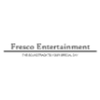 Fresco Entertainment logo, Fresco Entertainment contact details