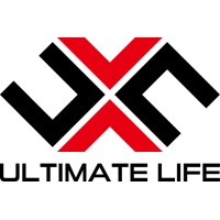 株式会社Ultimate Life logo, 株式会社Ultimate Life contact details