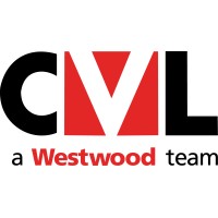 CVL Consultants of Colorado logo, CVL Consultants of Colorado contact details