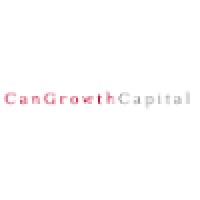 CanGrowth Capital Corp. logo, CanGrowth Capital Corp. contact details