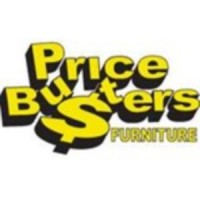 Price Busters Discount Furniture logo, Price Busters Discount Furniture contact details