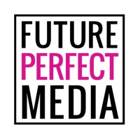 Future Perfect Media, Inc. logo, Future Perfect Media, Inc. contact details