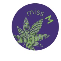 Miss M LLC logo, Miss M LLC contact details