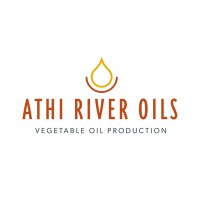 Athi River Oils logo, Athi River Oils contact details