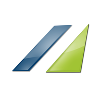 Intelligent Investing Advisors logo, Intelligent Investing Advisors contact details