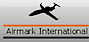 Airmark International logo, Airmark International contact details