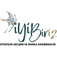 İyibiriz Stratejik Gelişim&Marka Danışmanlığı logo, İyibiriz Stratejik Gelişim&Marka Danışmanlığı contact details