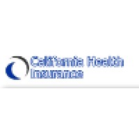 California Health Insurance.com logo, California Health Insurance.com contact details