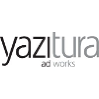 Yazı Tura Adworks logo, Yazı Tura Adworks contact details