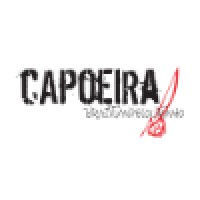 Capoeira Brazilian Pelourinho, Inc. logo, Capoeira Brazilian Pelourinho, Inc. contact details