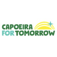 Capoeira for Tomorrow, Inc. logo, Capoeira for Tomorrow, Inc. contact details