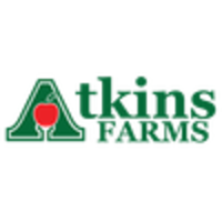 Atkins Farms logo, Atkins Farms contact details