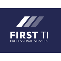 FIRST TI logo, FIRST TI contact details