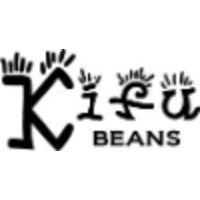 Kifu Coffee Roasters logo, Kifu Coffee Roasters contact details