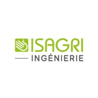 Isagri Ingénierie logo, Isagri Ingénierie contact details