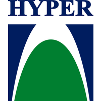 HYPER doo logo, HYPER doo contact details