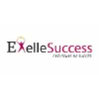 EXelleSuccess Group logo, EXelleSuccess Group contact details