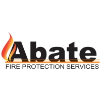 Abate Pty Ltd logo, Abate Pty Ltd contact details