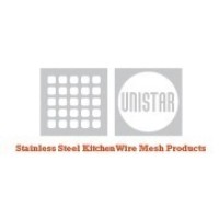 Unistar Kitchen Strainers logo, Unistar Kitchen Strainers contact details