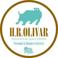 H.R.Olivar Financial Solutions Personal Services logo, H.R.Olivar Financial Solutions Personal Services contact details