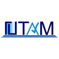 UTAM BPO logo, UTAM BPO contact details