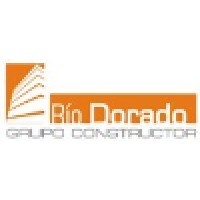 Maderería Río Dorado logo, Maderería Río Dorado contact details