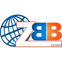 ZBB GmbH logo, ZBB GmbH contact details